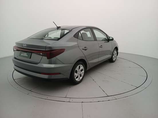 HYUNDAI-HB20S-2025