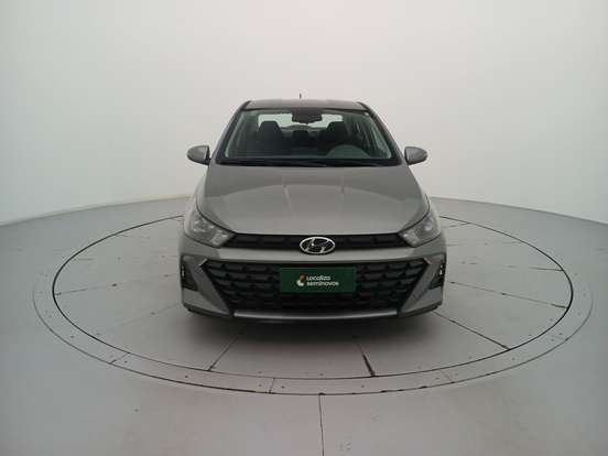 HYUNDAI-HB20S-1.0 12V FLEX COMFORT MANUAL HYUNDAI-HB20S-2025