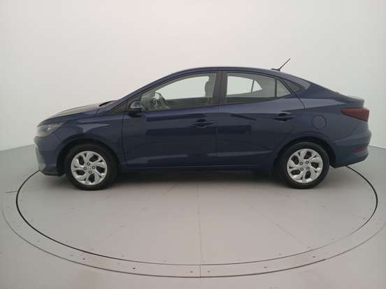 HYUNDAI-HB20S-2025