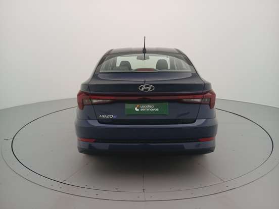HYUNDAI-HB20S-2025