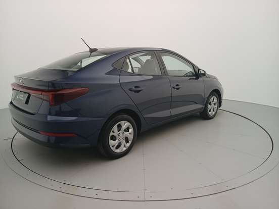 HYUNDAI-HB20S-2025