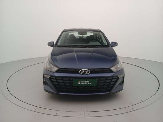HYUNDAI-HB20S-1.0 12V FLEX COMFORT MANUAL HYUNDAI-HB20S-2025