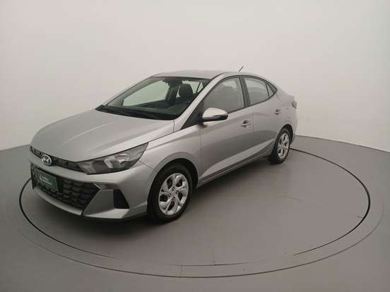 HYUNDAI-HB20S-2025