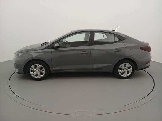 HYUNDAI-HB20S-2025