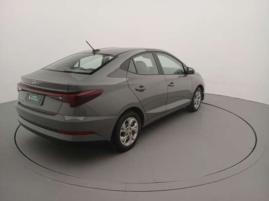 HYUNDAI-HB20S-2025