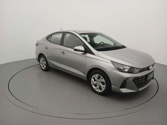 HYUNDAI-HB20S-2025