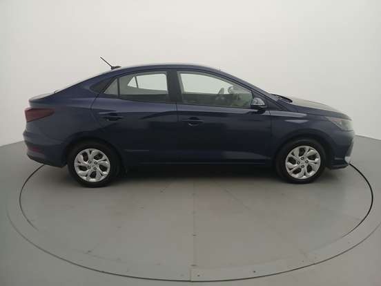 HYUNDAI-HB20S-1.0 12V FLEX COMFORT MANUAL HYUNDAI-HB20S-2025