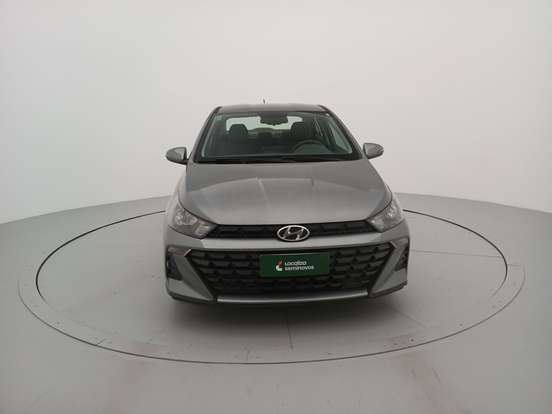 HYUNDAI-HB20S-1.0 12V FLEX COMFORT MANUAL HYUNDAI-HB20S-2025