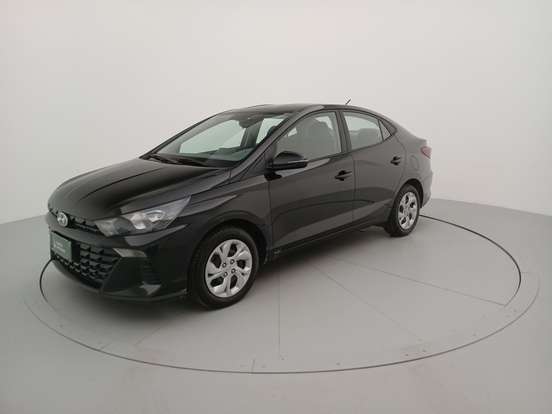 HYUNDAI-HB20S-2025