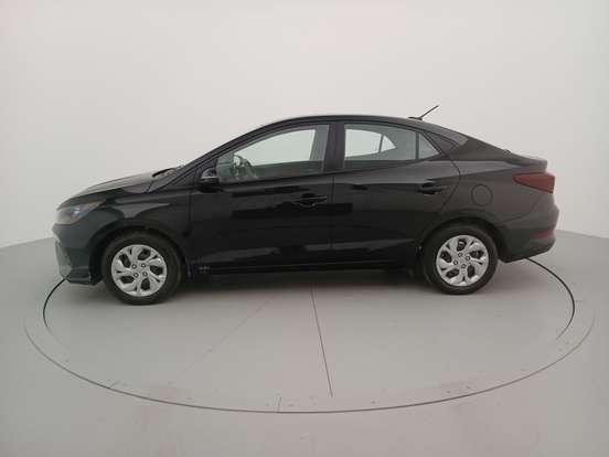 HYUNDAI-HB20S-2025