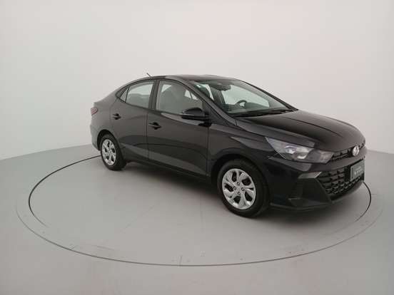 HYUNDAI-HB20S-2025