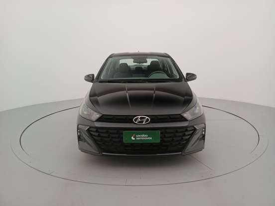 HYUNDAI-HB20S-2025