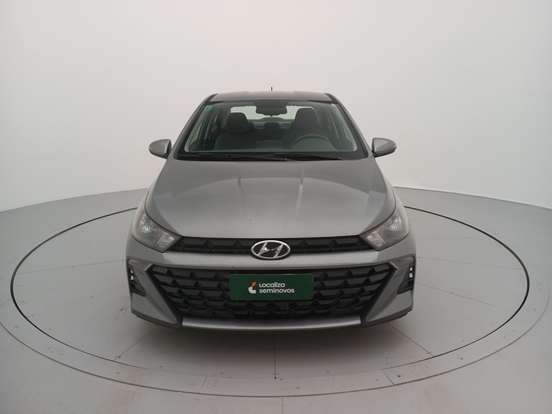 HYUNDAI-HB20S-2025