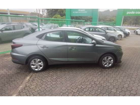 HYUNDAI-HB20S-1.0 12V FLEX COMFORT MANUAL HYUNDAI-HB20S-2025