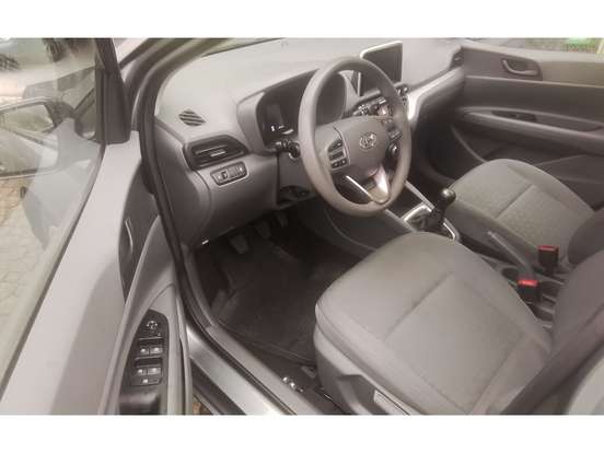 HYUNDAI-HB20S-1.0 12V FLEX COMFORT MANUAL HYUNDAI-HB20S-2025