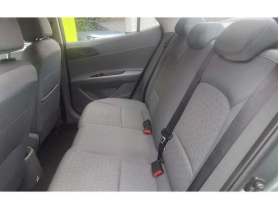 HYUNDAI-HB20S-2025