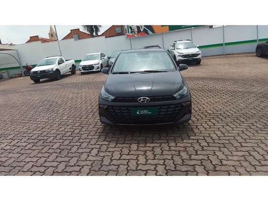 HYUNDAI-HB20S-2025