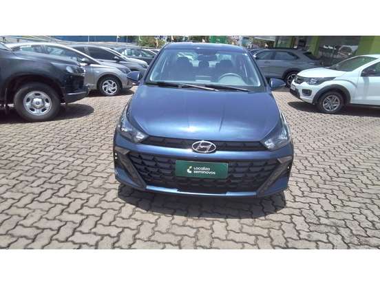 HYUNDAI-HB20S-2025