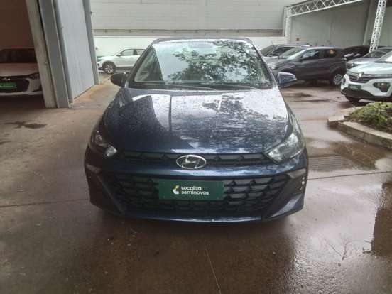 HYUNDAI-HB20S-2025