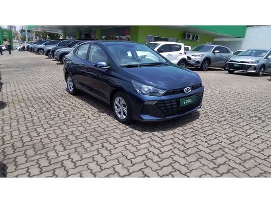 HYUNDAI-HB20S-1.0 12V FLEX COMFORT MANUAL HYUNDAI-HB20S-2025