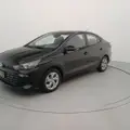 HYUNDAI HB20S 1.0 12V FLEX COMFORT MANUAL HYUNDAI HB20S 1.0 12V FLEX COMFORT MANUAL