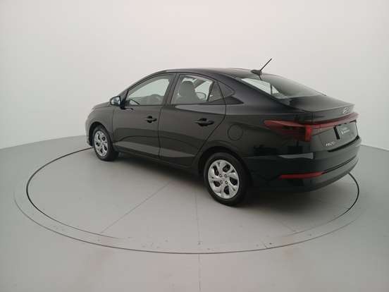 HYUNDAI-HB20S-2025