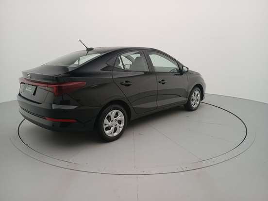 HYUNDAI-HB20S-1.0 12V FLEX COMFORT MANUAL HYUNDAI-HB20S-2025