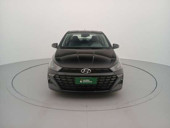 HYUNDAI-HB20S-2025