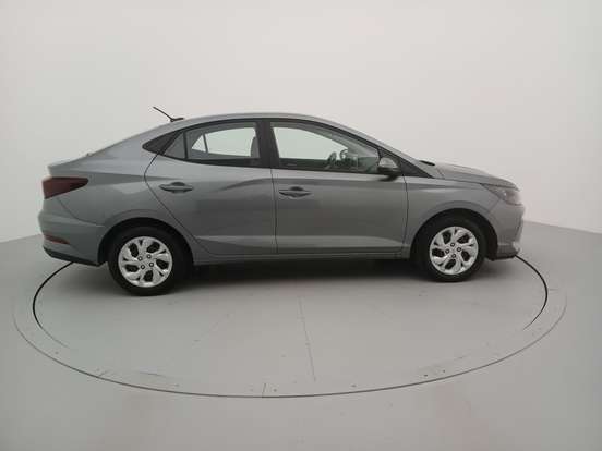 HYUNDAI-HB20S-2025
