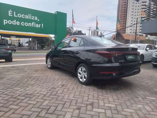 HYUNDAI-HB20S-2025