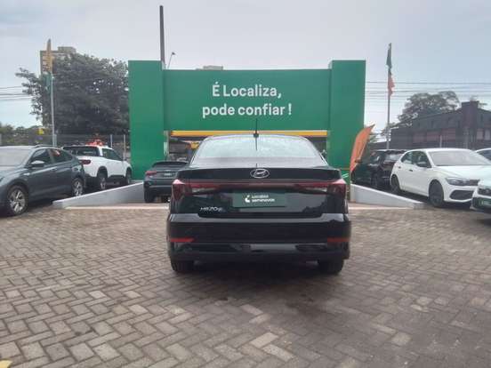 HYUNDAI-HB20S-1.0 12V FLEX COMFORT MANUAL HYUNDAI-HB20S-2025