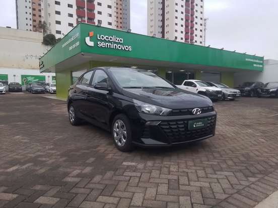 HYUNDAI-HB20S-2025