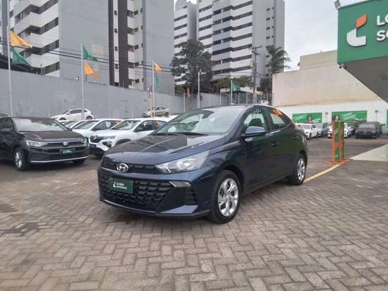 HYUNDAI-HB20S-2025
