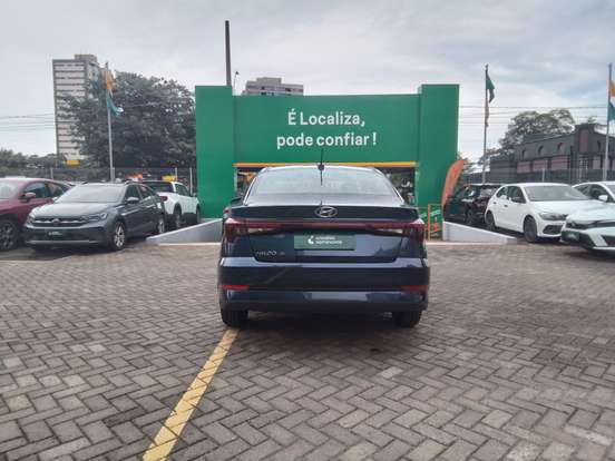 HYUNDAI-HB20S-2025