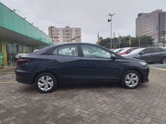HYUNDAI-HB20S-1.0 12V FLEX COMFORT MANUAL HYUNDAI-HB20S-2025