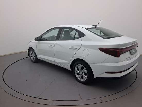 HYUNDAI-HB20S-2025