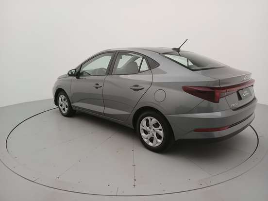 HYUNDAI-HB20S-2025