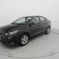 HYUNDAI HB20S 1.0 12V FLEX COMFORT MANUAL HYUNDAI HB20S 1.0 12V FLEX COMFORT MANUAL