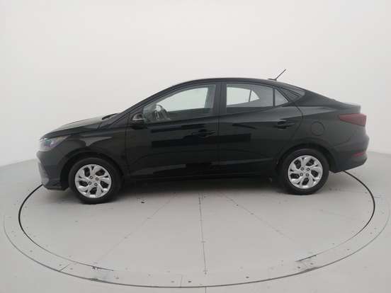 HYUNDAI-HB20S-1.0 12V FLEX COMFORT MANUAL HYUNDAI-HB20S-2025
