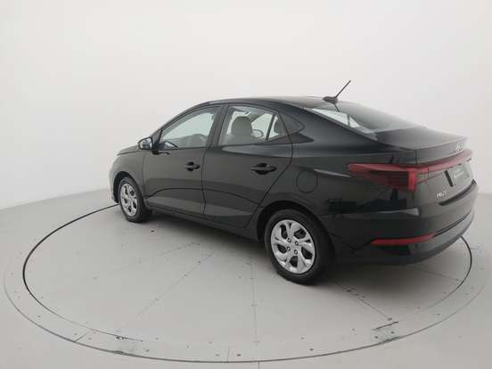 HYUNDAI-HB20S-2025