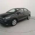 HYUNDAI HB20S 1.0 12V FLEX COMFORT MANUAL HYUNDAI HB20S 1.0 12V FLEX COMFORT MANUAL