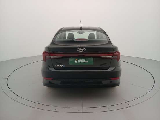 HYUNDAI-HB20S-2025