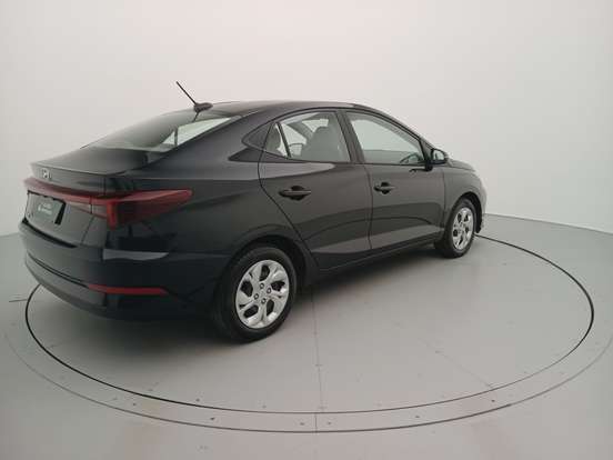HYUNDAI-HB20S-2025