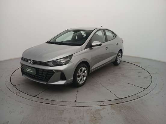HYUNDAI-HB20S-2025