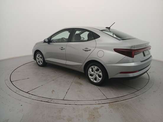 HYUNDAI-HB20S-2025