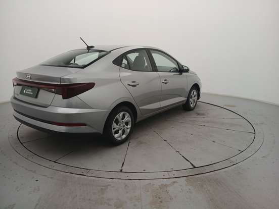 HYUNDAI-HB20S-2025