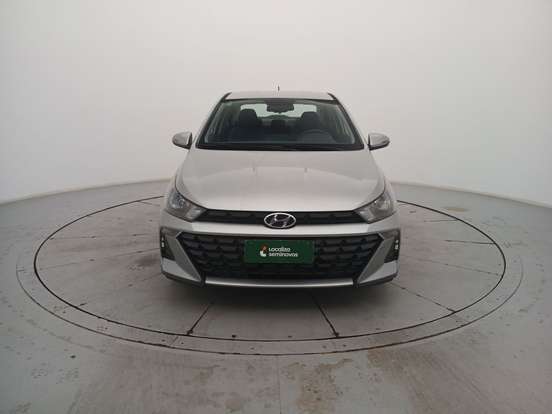 HYUNDAI-HB20S-2025