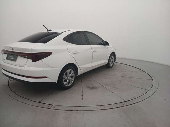 HYUNDAI-HB20S-1.0 12V FLEX COMFORT MANUAL HYUNDAI-HB20S-2025