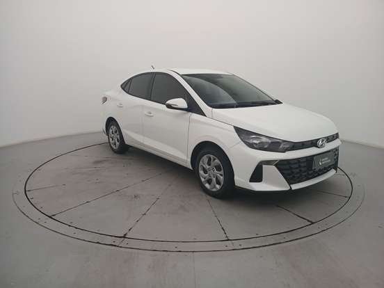 HYUNDAI-HB20S-1.0 12V FLEX COMFORT MANUAL HYUNDAI-HB20S-2025