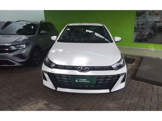 HYUNDAI-HB20S-2025
